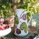 Fico Large Pitcher 28 Fico Large Pitcher 28