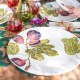 Fico Round Platter 24 Fico Round Platter 24