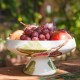 Fico Pedestal Fruit Bowl 32 Fico Pedestal Fruit Bowl 32