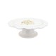Giorno di Festa Cake Stand 41 Giorno di Festa Cake Stand 41