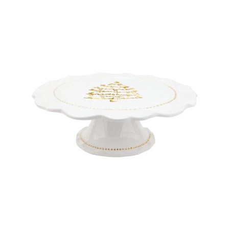 Giorno di Festa Cake Stand 41 Giorno di Festa Cake Stand 41