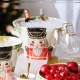 Nutcrackers Celebration Bucket 45 Nutcrackers Celebration Bucket 45