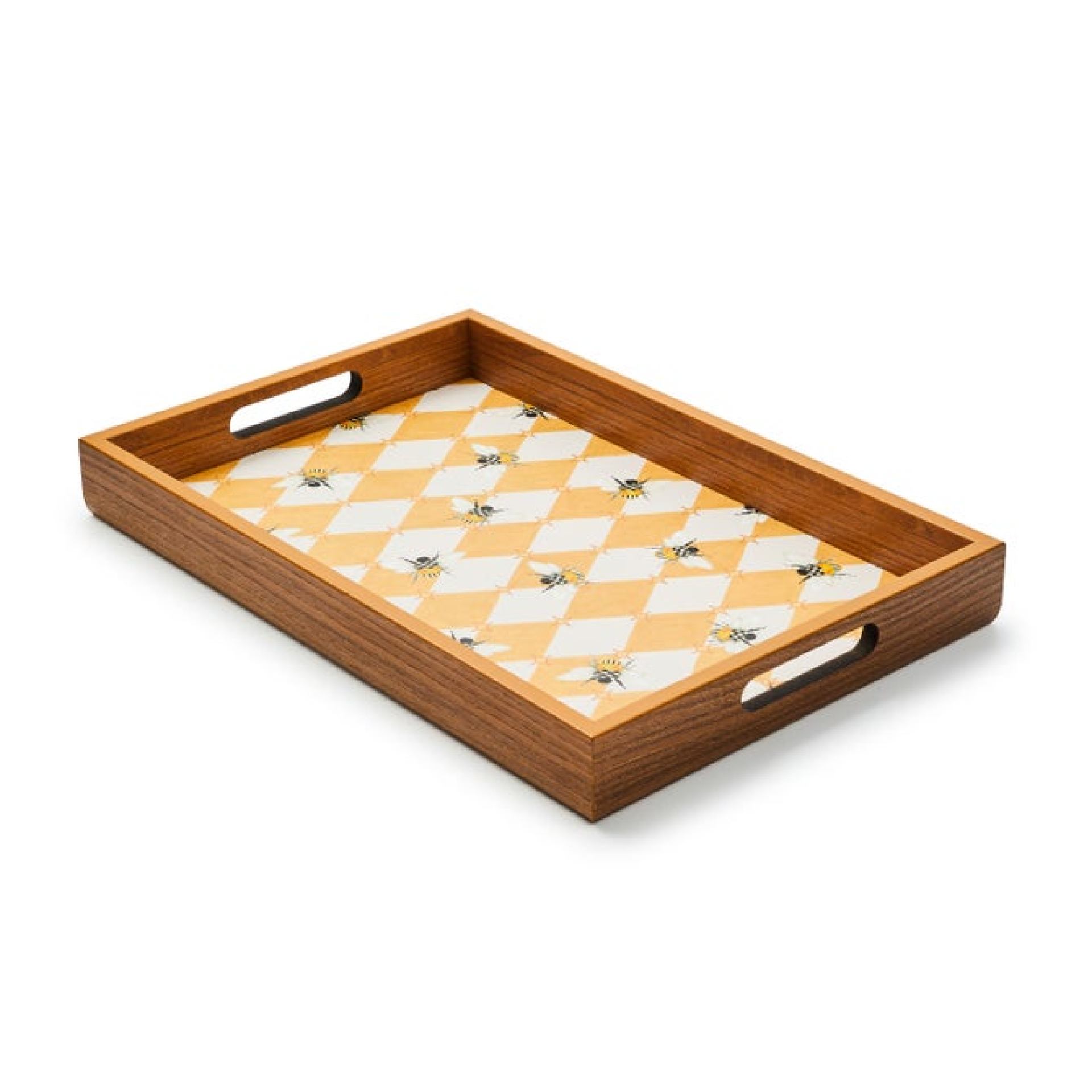 queen bee tray 1 queen bee tray 1