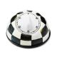 courtly check kitchen timer 2 courtly check kitchen timer 2