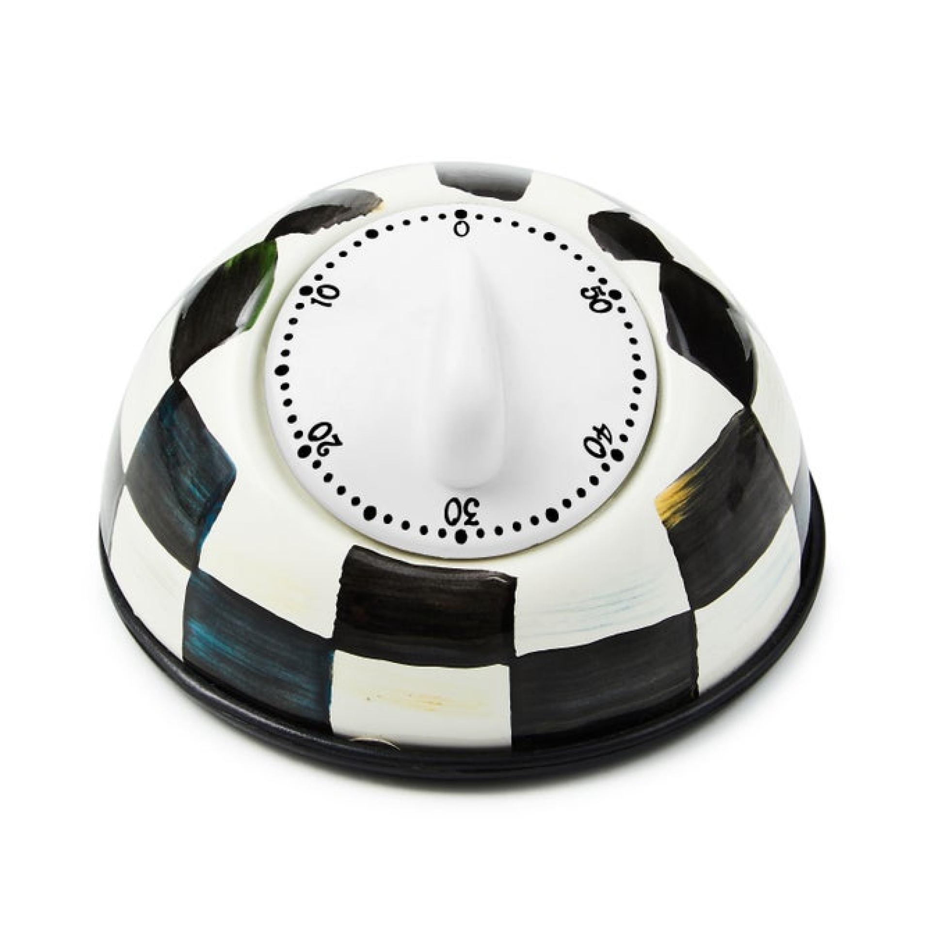 courtly check kitchen timer 2 courtly check kitchen timer 2
