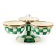 emerald check triplicity 5 emerald check triplicity 5