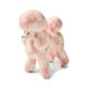 It's All About the Bow Poodle 7 It's All About the Bow Poodle 7