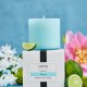 Marine Signature Candle 1 Marine Signature Candle 1