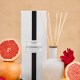 Champagne Classic Reed Diffuser 4 Champagne Classic Reed Diffuser 4