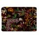 LAPTOP CASE ORQUIDEA TIGRE 23 LAPTOP CASE ORQUIDEA TIGRE 23