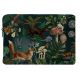 LAPTOP CASE THE FOREST 22 LAPTOP CASE THE FOREST 22