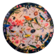 LAZY SUSAN 50 CMS/19.6 LAZY SUSAN 50 CMS/19.6