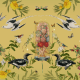 TABLE RUNNER VICTORIA 65 TABLE RUNNER VICTORIA 65