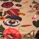 TABLECLOTH ROUND DIAMETER PENSAMIENTOS MINT300CM 54 TABLECLOTH ROUND DIAMETER PENSAMIENTOS MINT300CM 54