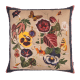 LARGE PILLOW PENSAMIENTO MENTA 1 38 LARGE PILLOW PENSAMIENTO MENTA 1 38