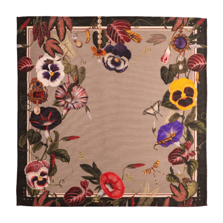 NAPKIN PENSAMIENTOS MENTA 4 NAPKIN PENSAMIENTOS MENTA 4