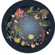 LAZY SUSAN 50 CMS/19.6 LAZY SUSAN 50 CMS/19.6