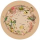 LAZY SUSAN 50 CMS/19.6 LAZY SUSAN 50 CMS/19.6