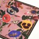 NAPKIN PENSAMIENTOS PINK 2 NAPKIN PENSAMIENTOS PINK 2