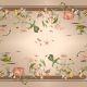 TABLECLOTH ROUND DIAMETER CORALINA BEIGE300CM 51 TABLECLOTH ROUND DIAMETER CORALINA BEIGE300CM 51