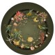 LAZY SUSAN 50 CMS/19.6 LAZY SUSAN 50 CMS/19.6