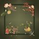 NAPKIN CORALINA GREEN 39 NAPKIN CORALINA GREEN 39