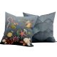LARGE PILLOW CORALINA CORAL 33 LARGE PILLOW CORALINA CORAL 33