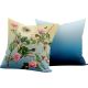 LARGE PILLOW ALEGORIA BLUE 34 LARGE PILLOW ALEGORIA BLUE 34