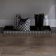 Courtly Stripe Boot Tray 2 Courtly Stripe Boot Tray 2