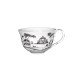 Country Estate Teacup Flint Grey 1 Country Estate Teacup Flint Grey 1