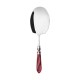 Aladdin CR Kebab Spoon Bord. MP 1 Aladdin CR Kebab Spoon Bord. MP 1