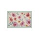 Tavola Floral Placemats - Set of 4 10 Tavola Floral Placemats - Set of 4 10