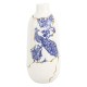 Storia Large Vase 17 Storia Large Vase 17