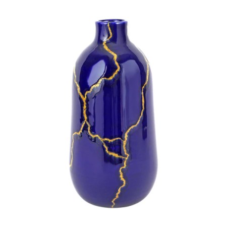 Storia Medium Vase 14 Storia Medium Vase 14