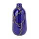 Storia Medium Vase 14 Storia Medium Vase 14