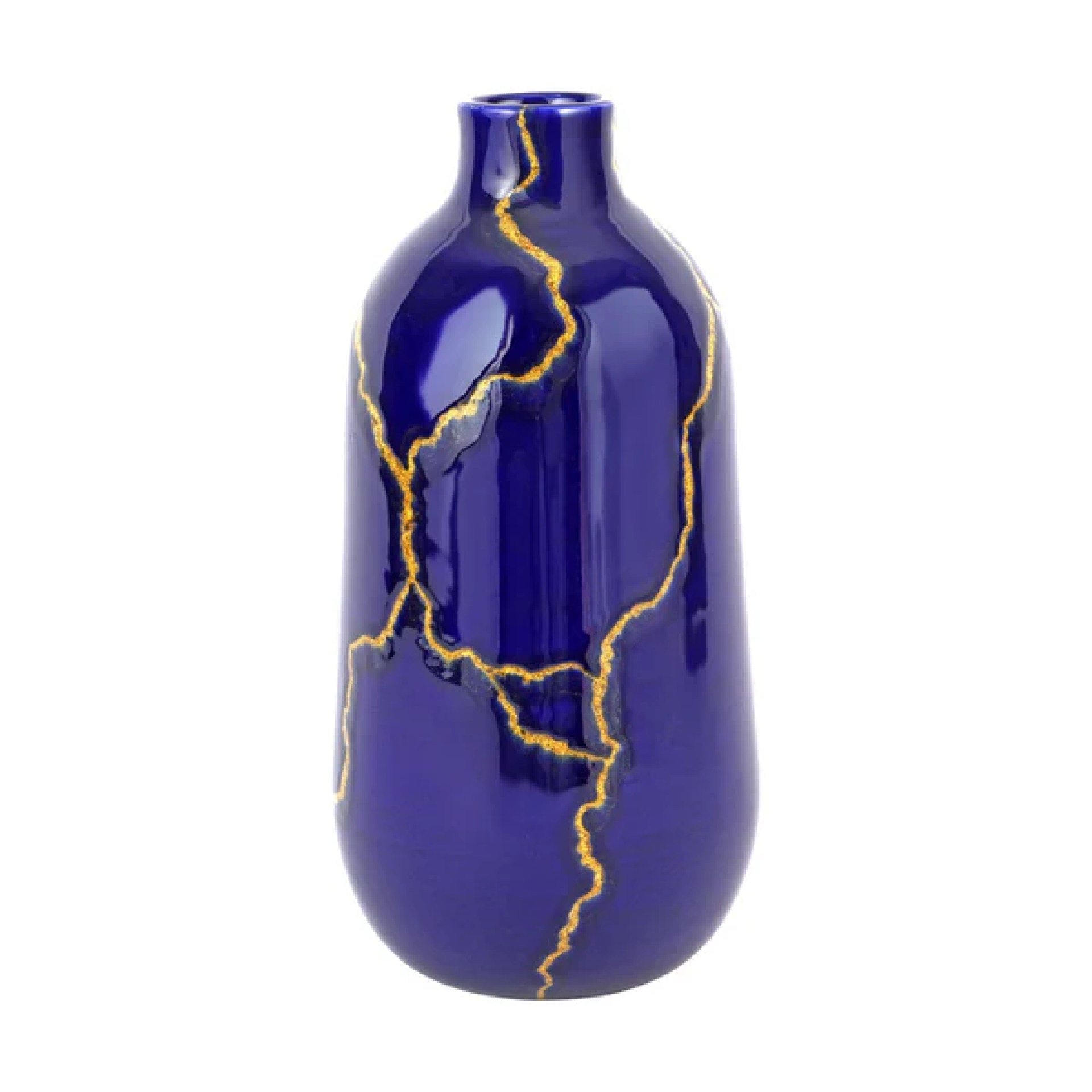 Storia Medium Vase 14 Storia Medium Vase 14