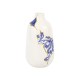 Storia Small Vase 21 Storia Small Vase 21