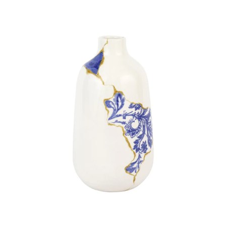 Storia Small Vase 21 Storia Small Vase 21