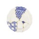 Storia Baroque Dinner Plate 13 Storia Baroque Dinner Plate 13