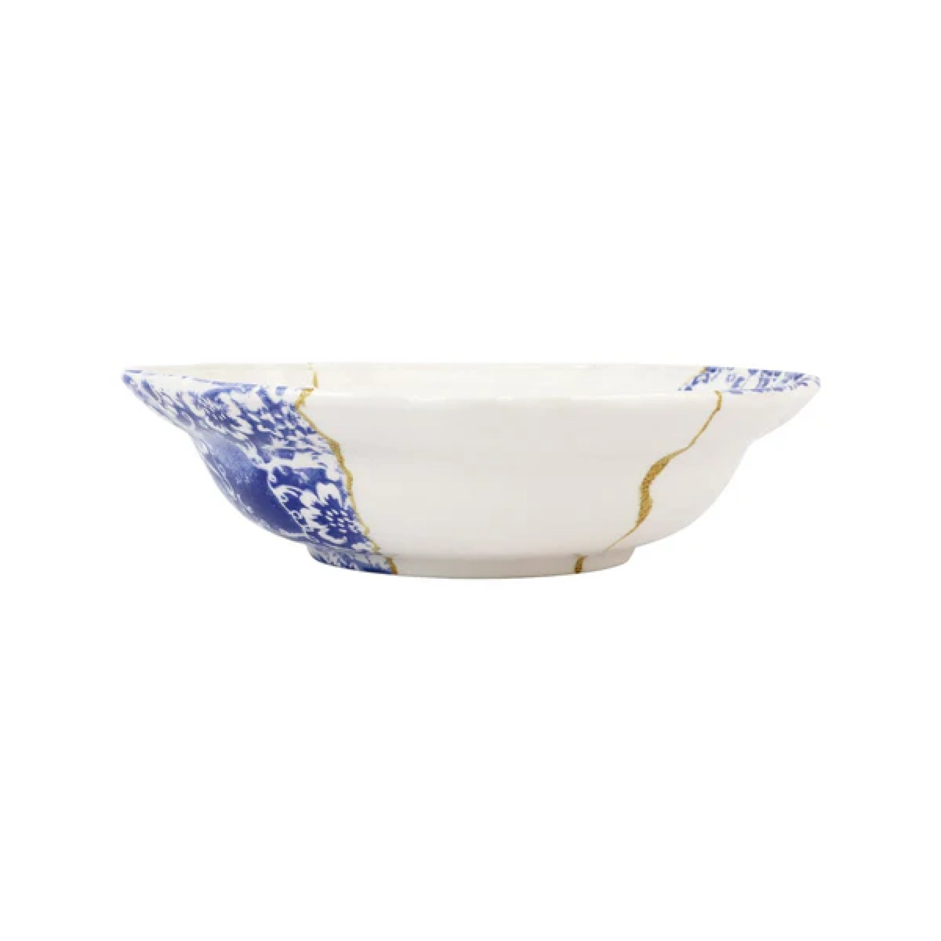 Storia Baroque Serving Bowl 5 Storia Baroque Serving Bowl 5