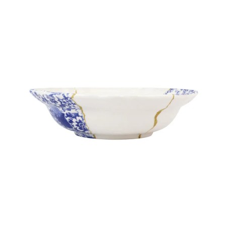 Storia Baroque Serving Bowl 5 Storia Baroque Serving Bowl 5