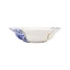 Storia Baroque Serving Bowl 5 Storia Baroque Serving Bowl 5
