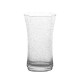 Provence Large Tumbler 1 Provence Large Tumbler 1