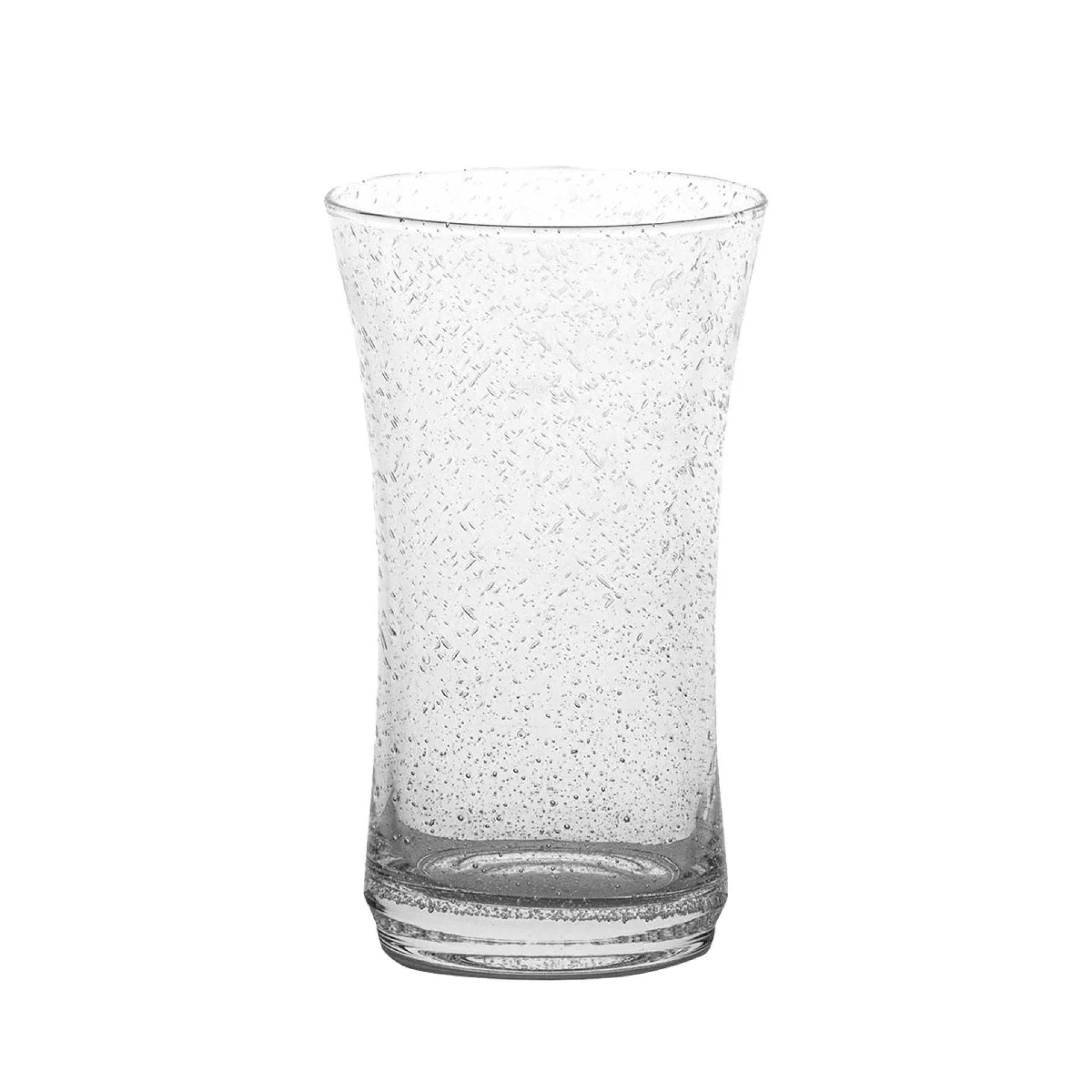Provence Large Tumbler 1 Provence Large Tumbler 1