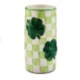 collectors series: vase edition - clover vase 1 collectors series: vase edition - clover vase 1