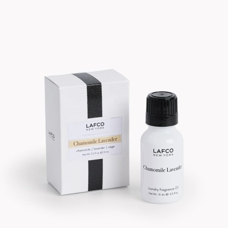 Chamomile Lavender Laundry Fragrance Oil 1 Chamomile Lavender Laundry Fragrance Oil 1