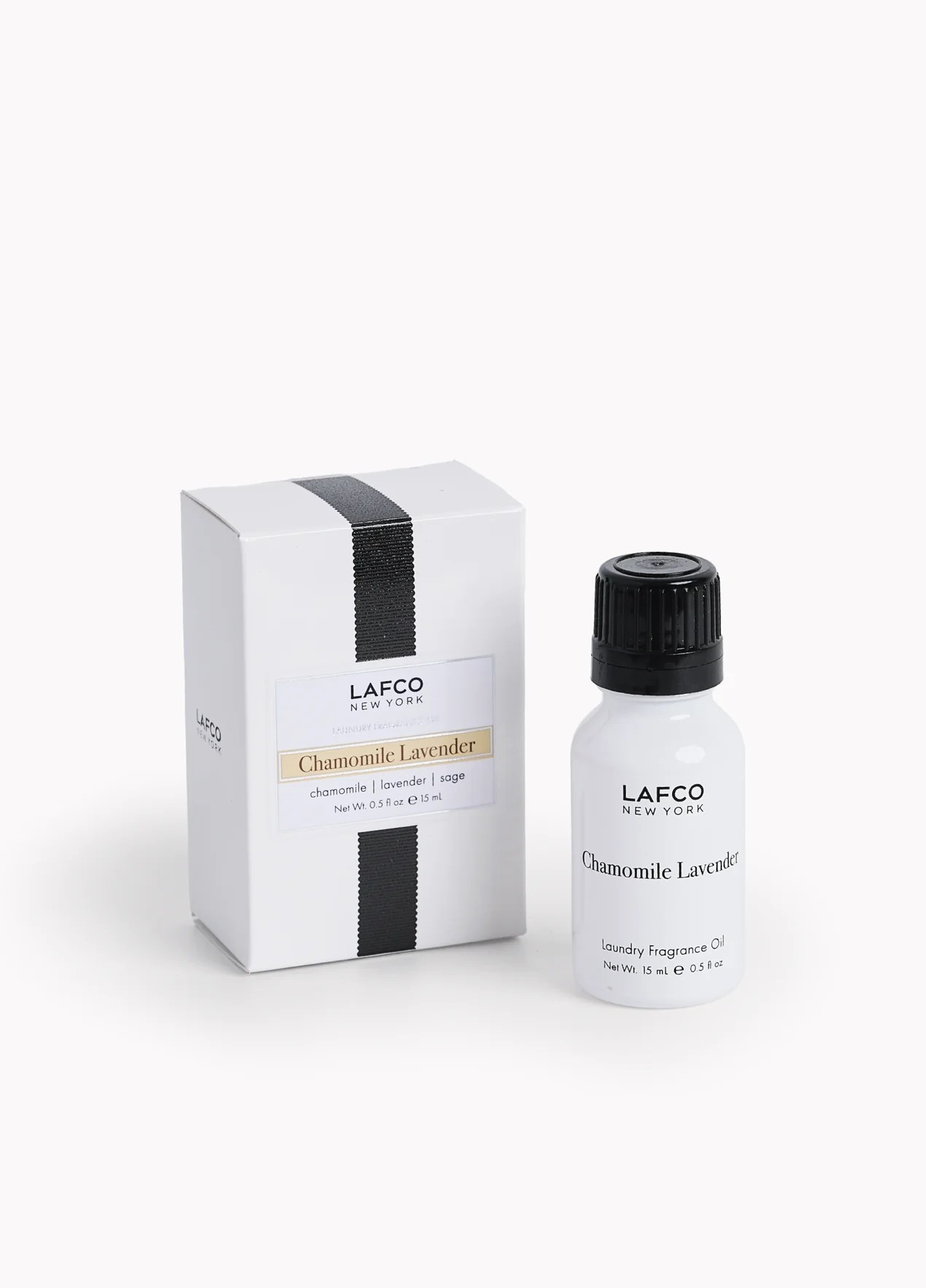 Chamomile Lavender Laundry Fragrance Oil 1 Chamomile Lavender Laundry Fragrance Oil 1