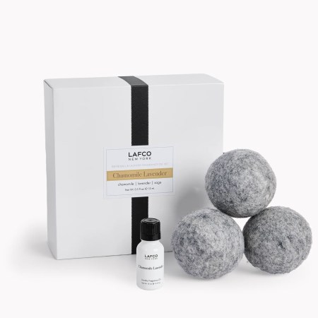 Chamomile Lavender Home Fragrances 2 Chamomile Lavender Home Fragrances 2