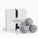 Chamomile Lavender Home Fragrances 2 Chamomile Lavender Home Fragrances 2