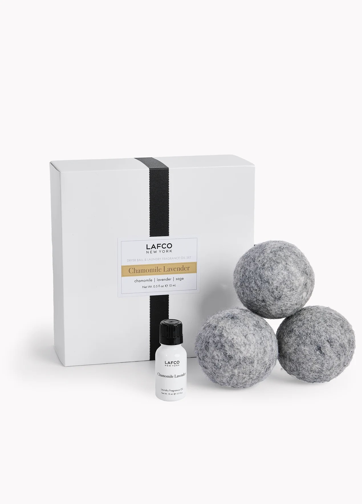 Chamomile Lavender Home Fragrances 2 Chamomile Lavender Home Fragrances 2